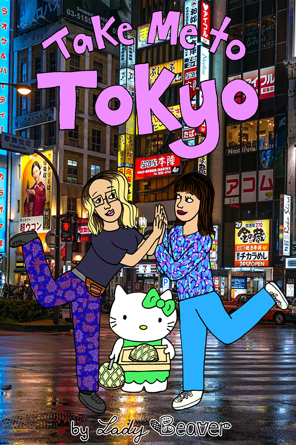 466-take-me-to-tokyo-ladybeaver